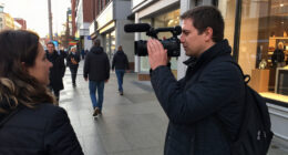 4 Best Portable News Cameras in 2027