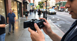 6 Best Portable Video Cameras for Journalism in 2027
