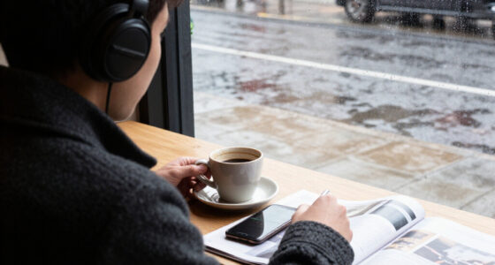 7 Best Wireless Headphones for News Listening in 2027