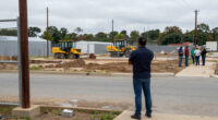 Amazon Bows To Local Backlash Over AI Data Centers, Scraps Plans To Build Four New Facilities In Northern Virginia