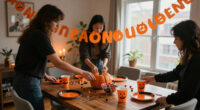 Best Halloween Party Supplies Compared