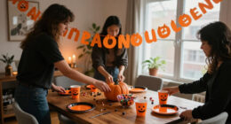 Best Halloween Party Supplies Compared