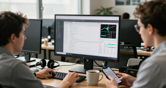 Digital Newsroom Publishing Checklist 2026