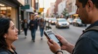 Field Reporting Checklist 2026