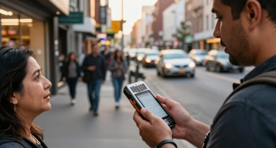 Field Reporting Checklist 2026