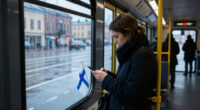 Finland’s Prime Minister Says ‘Foreign Forces’ Could Be Behind A String Of Intrusions At Lawmakers’ Homes