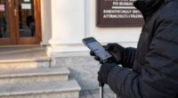 Getting A Schengen Visa Is Already Hard For Russians. Germany Reportedly Wants To Limit Where They Can Go On One.