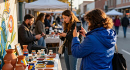How Arts And Lifestyle News Reflect Culture And Trends