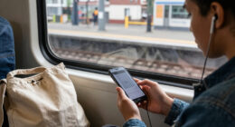 How Can You Enjoy Vox On The Go? Try Our New App