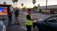 How Guillermo Rodriguez Went From Parking Lot Attendant To Jimmy Kimmel Co-Host