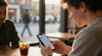 How “Maxxing” Became Dictionary.com’s Word Of The Year For 2026
