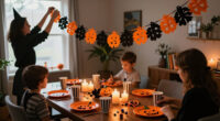 How to Choose Halloween Party Supplies