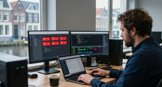 PHP2Shell Puts Critical PHP Vulnerabilities In Focus As Dutch Sites Go Offline