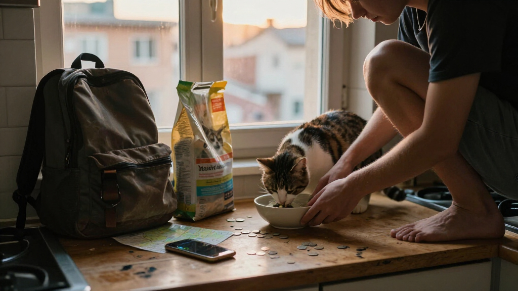 Russian Emigre Recounts Starting Over In Armenia