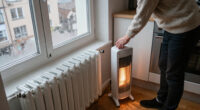 Russian Energy Would Be No Quick Fix For Europe’s Winter Squeeze