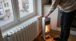 Russian Energy Would Be No Quick Fix For Europe’s Winter Squeeze