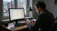 Russian Mathematician Semyon Krasotkin Charged With Treason Over $26 In Paid Telegram Reactions To Ukrainian And Opposition Channels