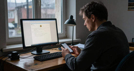 Russian Mathematician Semyon Krasotkin Charged With Treason Over $26 In Paid Telegram Reactions To Ukrainian And Opposition Channels