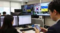 South Korea Recalls Ambassador From Ukraine, Demands Apology Over Zelensky’s Disclosure Of North Korean POW Transfer
