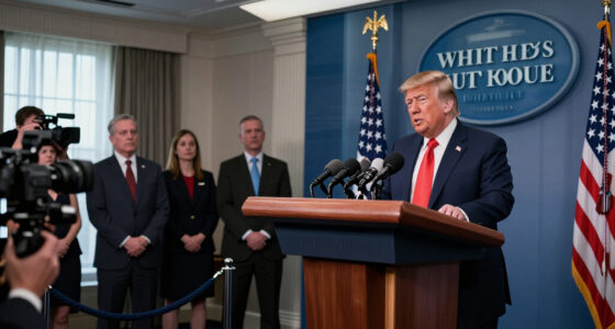 Trump Says He’ll Call Putin About Suspected Plague Outbreak In Russia
