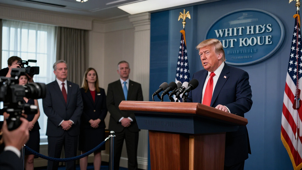 Trump Says He’ll Call Putin About Suspected Plague Outbreak In Russia
