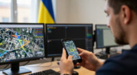 What Led Elon Musk To Change His Stance On Ukraine?