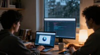 What To Do After An AI Turned Firefox Fixes Into Working Attacks