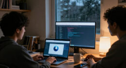 What To Do After An AI Turned Firefox Fixes Into Working Attacks