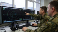 Zelensky Accuses US Of Deliberately Delaying Patriot Missile Deliveries