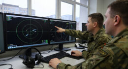 Zelensky Accuses US Of Deliberately Delaying Patriot Missile Deliveries