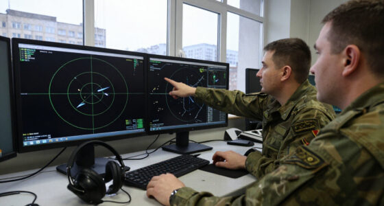 Zelensky Accuses US Of Deliberately Delaying Patriot Missile Deliveries